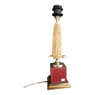 Corn lamp