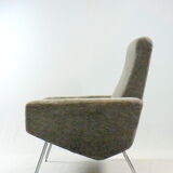 Chair Pierre Guariche for Airborne 1950