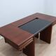 Bureau exécutif Olivetti Synthesis des années 1980 par Sottsass et Von Klier