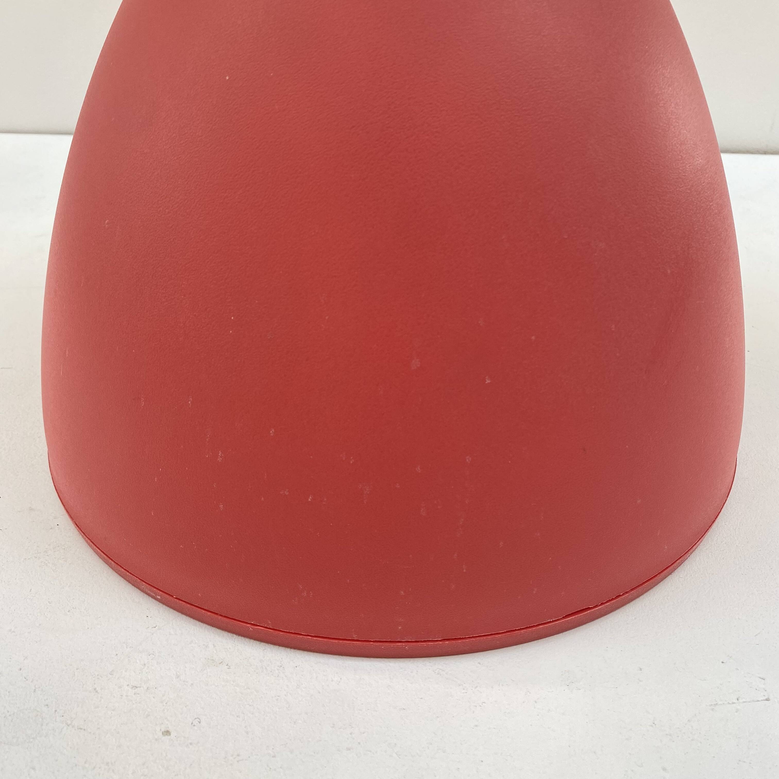 Prince Ahah model stool by Philippe Starck 1996