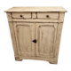 Buffet vintage