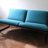 Knoll Sling Bench
