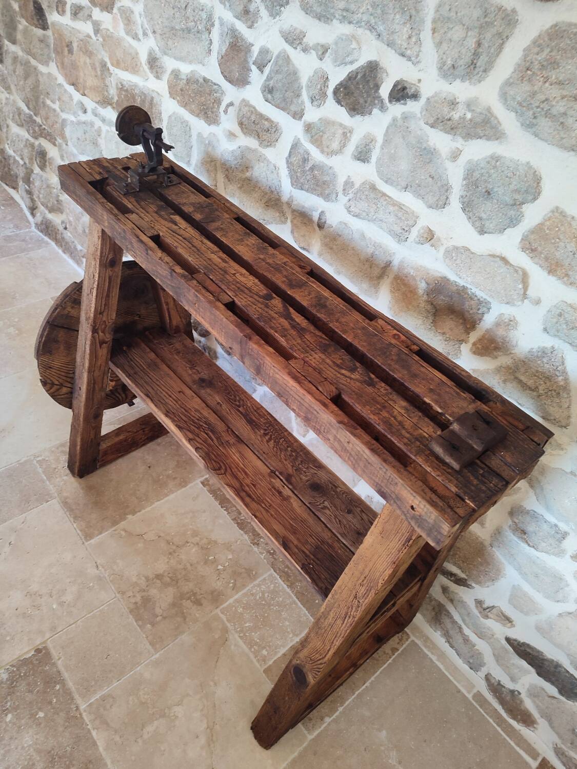 Professional furniture