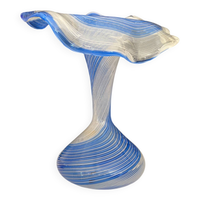Vase Murano