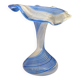 Vase Murano