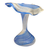 Vase Murano