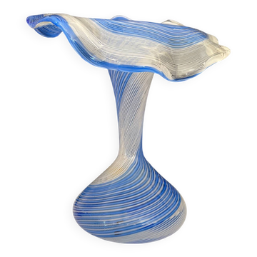 Vase Murano
