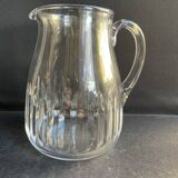 Broc Baccarat Casino service stamped