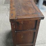 Cabinet chinois