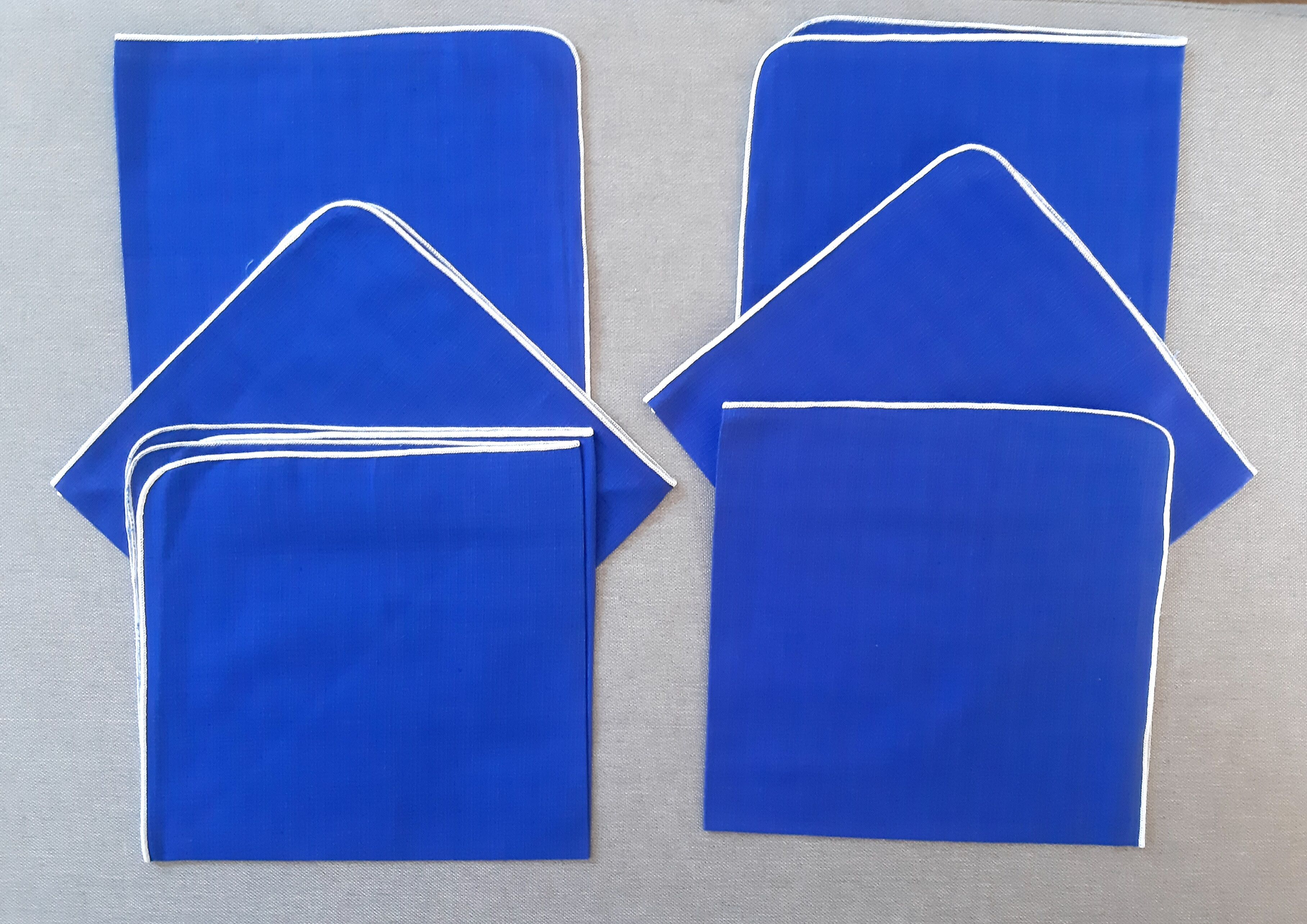 Serviettes
