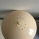Lampe vintage