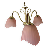 Vintage chandelier