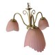 Vintage chandelier