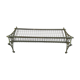 Shelf, train luggage rack