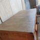 Curtain binder