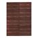 Tapis Kilim turc vintage tissé main