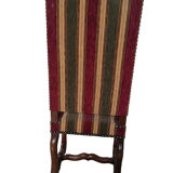 Chaise Louis XIV