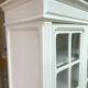 Armoire vitrée