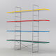 Enetri shelf by Niels Gammelgaard