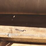 Petit Buffet parisien