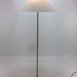 Lampadaire 'Snow' de Vico Magistretti  pour Oluce Italie 1973