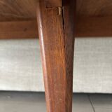 Scandinavian vintage buffet