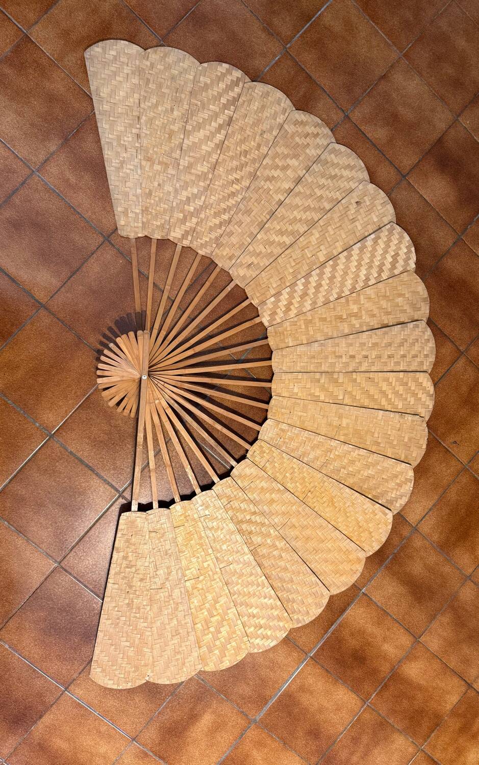 Fan