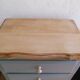 Chiffonier