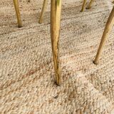 Set of 4 chairs