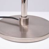 Bauhaus Table lamp 1980s Germany