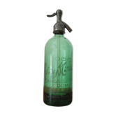 Former Siphon Soda of Argentina, 1955