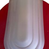 Art deco wall light - modernist