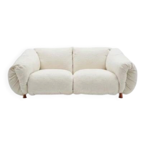 Canapé 2 places Za:Za - max