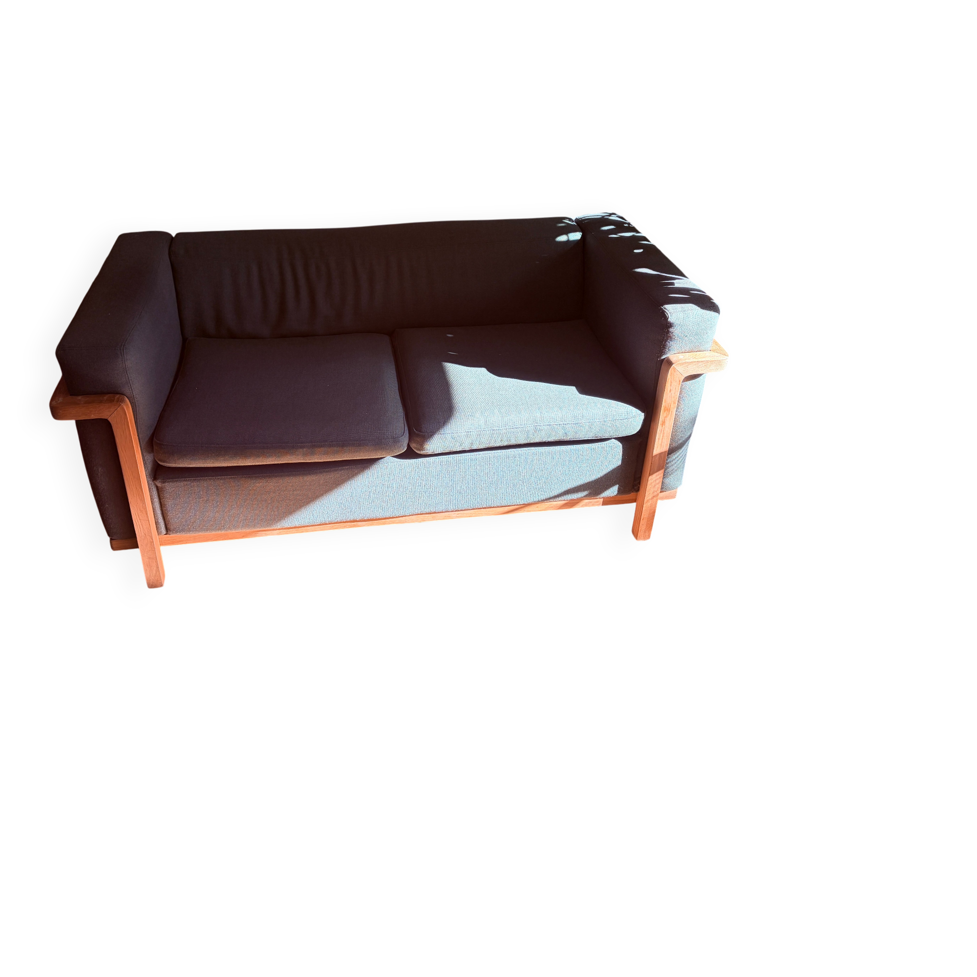 Cobbelwood Sofa