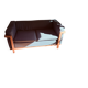 Cobbelwood Sofa