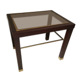 Side or bedside table