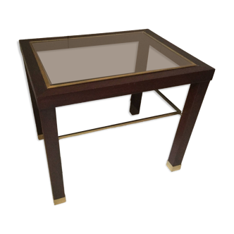Side or bedside table