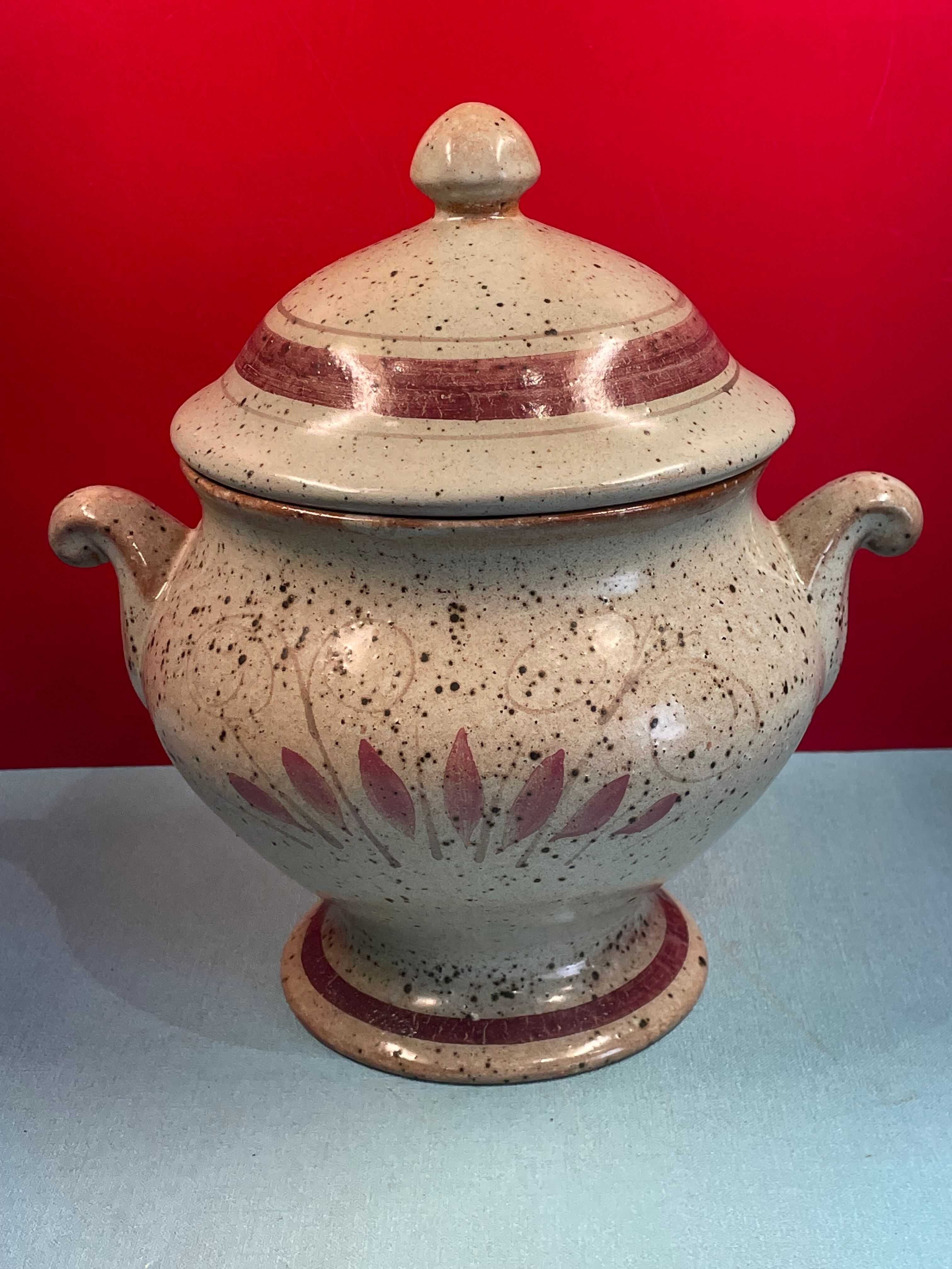 Kerbigot céramique contemporaine