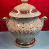 Kerbigot céramique contemporaine