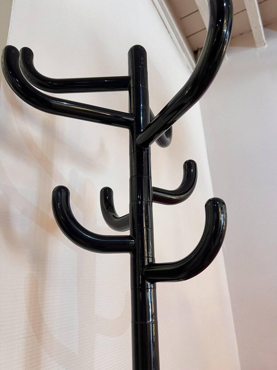 Smed coat rack by Rutger Andersson for Ikea, 1980s