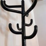 Smed coat rack by Rutger Andersson for Ikea, 1980s