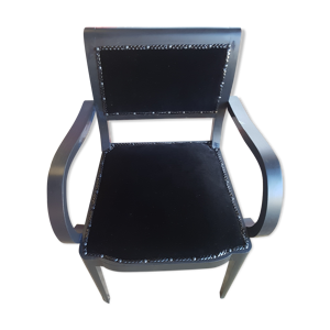 fauteuil bridge
