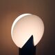 Lampe Moon par Samuel Parker pour Slamp, Italie, 80's.