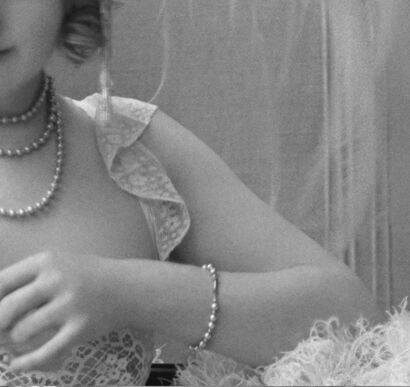 Women's Photography - Belle Époque - 1920 - Vintage