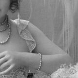 Women's Photography - Belle Époque - 1920 - Vintage