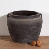 Small antique vase (c.1900) #9