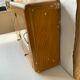 Medicine cabinet 50s