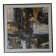 Tableau original de Thierry Fromenteau "FANTASTIK"