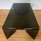 Vintage Origami Coffee Table by Neal Small, 1960s
