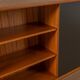 1960s Sideboard, WK Möbel